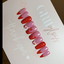 Load image into Gallery viewer, Love Nest