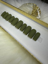 Load image into Gallery viewer, Olive You