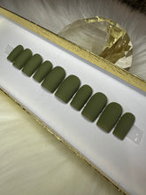 Load image into Gallery viewer, Olive You