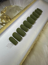 Load image into Gallery viewer, Olive You