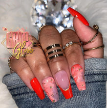 Load image into Gallery viewer, Heartbreaker