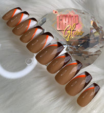 Load image into Gallery viewer, Hersey Kisses