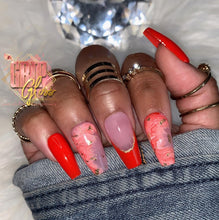 Load image into Gallery viewer, Heartbreaker