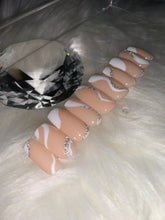 Load image into Gallery viewer, Classy Tings