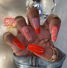 Load image into Gallery viewer, Heartbreaker