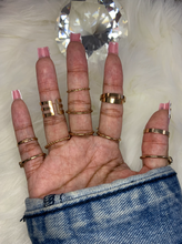 Load image into Gallery viewer, Strawberry Milk