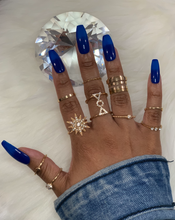 Load image into Gallery viewer, Nipsey Blue