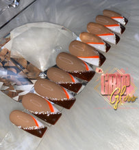 Load image into Gallery viewer, Hersey Kisses