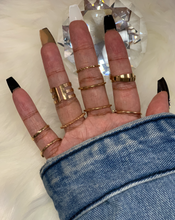 Load image into Gallery viewer, “T-Boz”