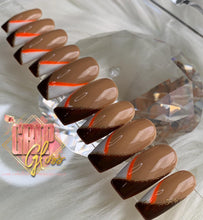 Load image into Gallery viewer, Hersey Kisses