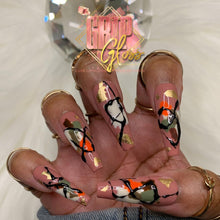 Load image into Gallery viewer, Renaissance