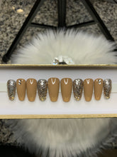 Load image into Gallery viewer, Neutral