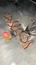 Load image into Gallery viewer, Caramel Swirl