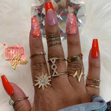 Load image into Gallery viewer, Heartbreaker