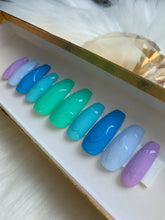 Load image into Gallery viewer, The Blues