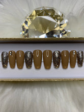 Load image into Gallery viewer, Neutral