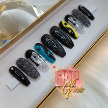 Load image into Gallery viewer, Ying Yang