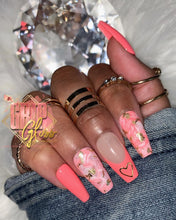 Load image into Gallery viewer, Loving You