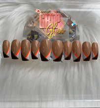 Load image into Gallery viewer, Hersey Kisses