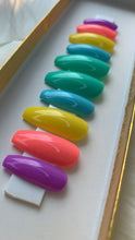 Load image into Gallery viewer, Gradient Pastels