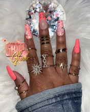 Load image into Gallery viewer, Loving You