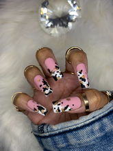 Load image into Gallery viewer, Strawberry Milk