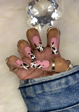 Load image into Gallery viewer, Strawberry Milk