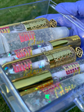 Load image into Gallery viewer, Icy Girl