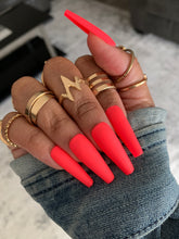 Load image into Gallery viewer, Neon Pink