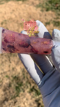 Load image into Gallery viewer, 24k Rose Gold
