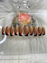 Load image into Gallery viewer, Hersey Kisses