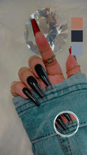 Load image into Gallery viewer, Red Bottoms