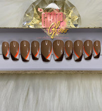 Load image into Gallery viewer, Hersey Kisses