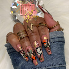 Load image into Gallery viewer, Renaissance