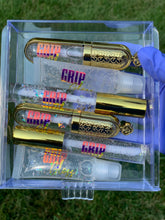 Load image into Gallery viewer, Icy Girl