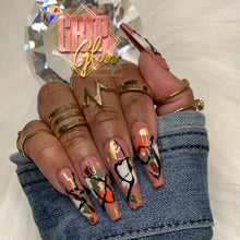 Load image into Gallery viewer, Renaissance