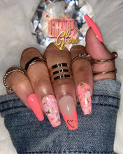 Load image into Gallery viewer, Loving You