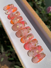 Load image into Gallery viewer, Pynk Lemonade