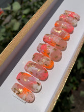 Load image into Gallery viewer, Pynk Lemonade