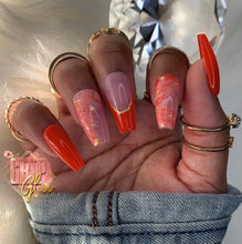 Load image into Gallery viewer, Heartbreaker