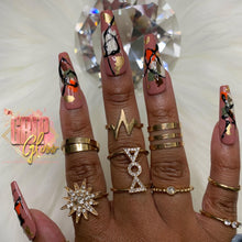 Load image into Gallery viewer, Renaissance