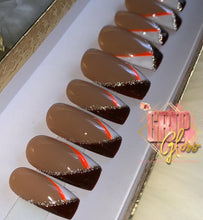 Load image into Gallery viewer, Hersey Kisses