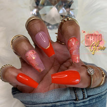 Load image into Gallery viewer, Heartbreaker