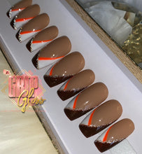 Load image into Gallery viewer, Hersey Kisses