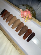 Load image into Gallery viewer, Shadez of Melanin