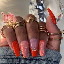 Load image into Gallery viewer, Heartbreaker