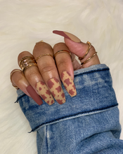 Load image into Gallery viewer, Chocolate Milk Moo’s