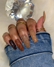 Load image into Gallery viewer, Shadez of Melanin