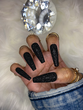 Load image into Gallery viewer, Midnight Starz