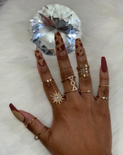 Load image into Gallery viewer, Chocolate Milk Moo’s